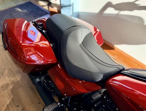 2025 Harley-Davidson Road Glide® in Loveland, Colorado - Photo 8