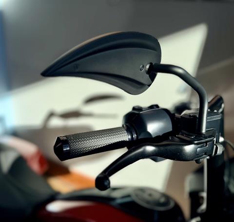 2025 Harley-Davidson Road Glide® in Loveland, Colorado - Photo 9