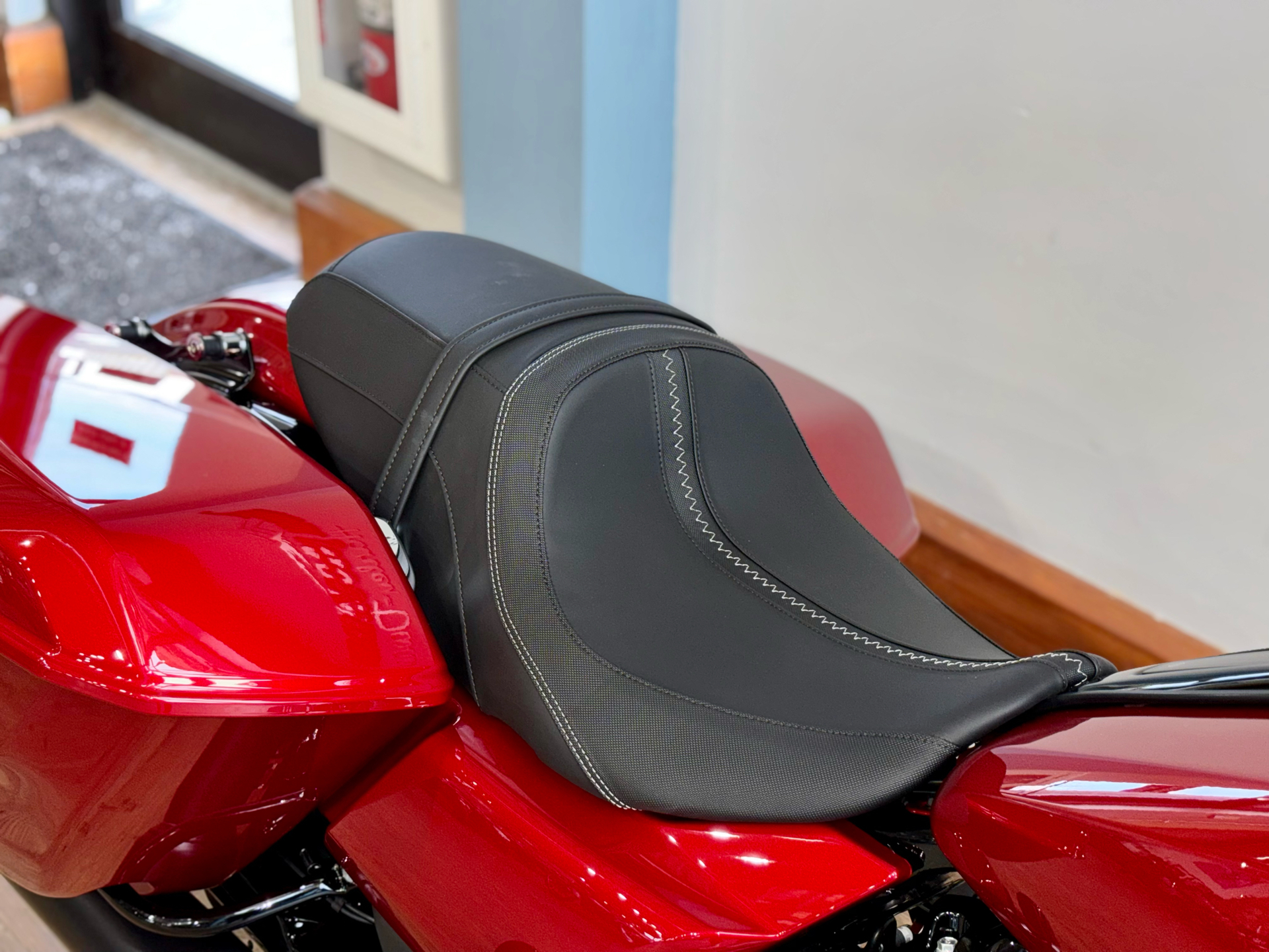 2025 Harley-Davidson Road Glide® in Loveland, Colorado - Photo 9