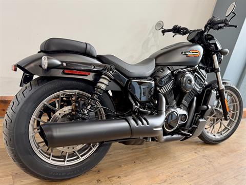 2026 Harley-Davidson Nightster® Special in Loveland, Colorado - Photo 3