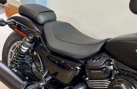2026 Harley-Davidson Nightster® Special in Loveland, Colorado - Photo 8