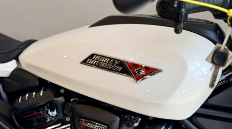 2026 Harley-Davidson Sportster® S in Loveland, Colorado - Photo 6