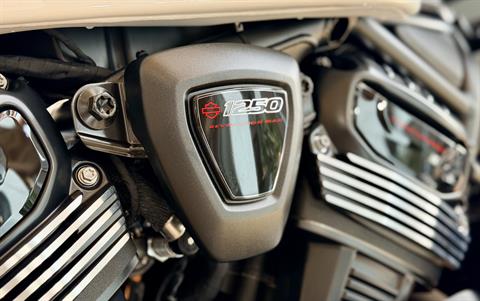 2026 Harley-Davidson Sportster® S in Loveland, Colorado - Photo 10