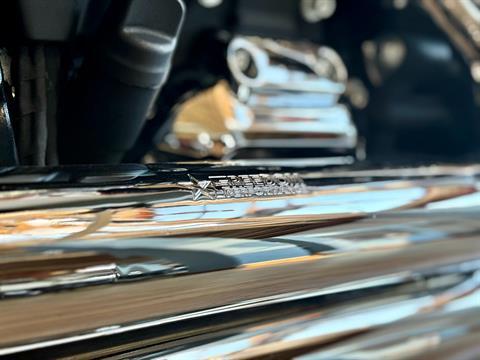 2023 Harley-Davidson Fat Boy® 114 in Loveland, Colorado - Photo 11