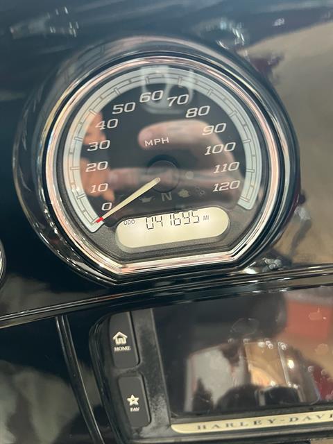 2017 Harley-Davidson Ultra Limited in Loveland, Colorado - Photo 7