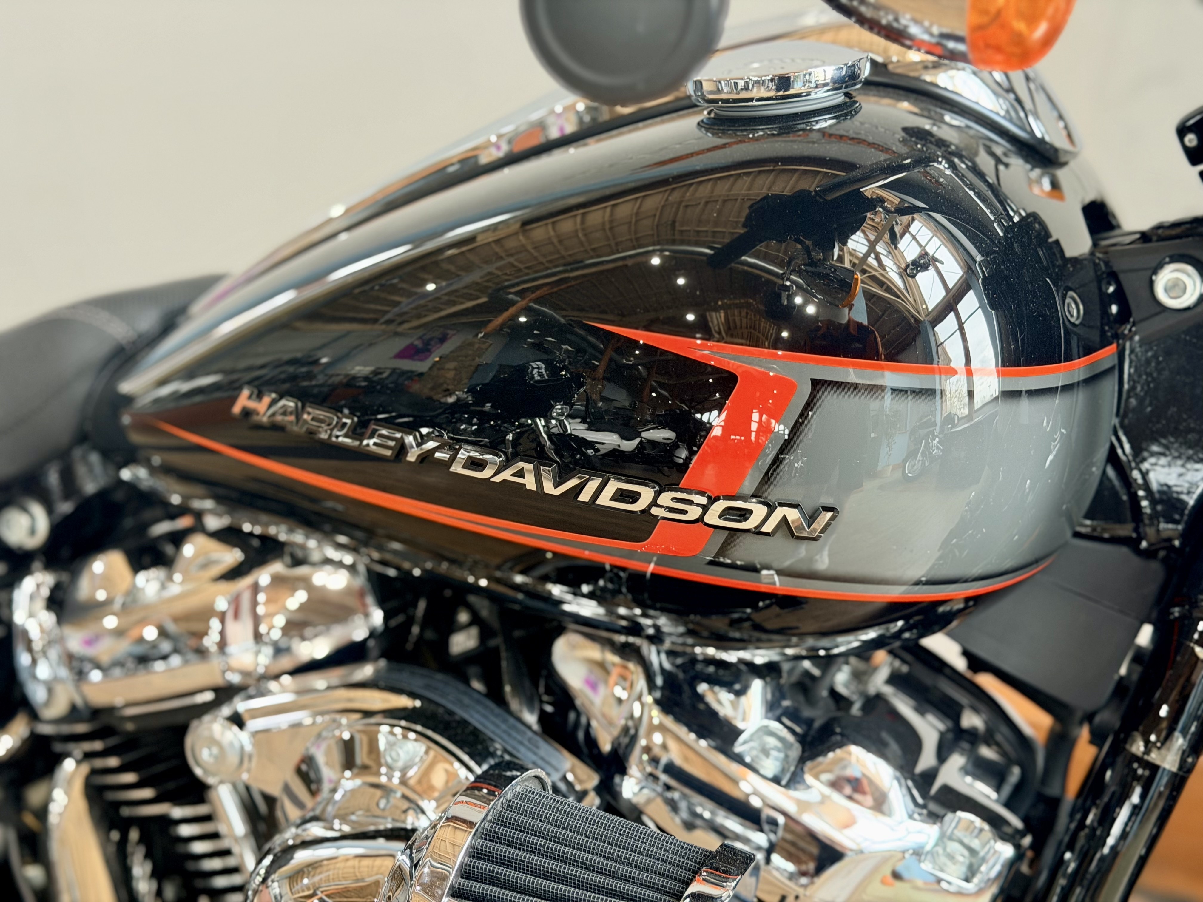 2024 Harley-Davidson Breakout® in Loveland, Colorado - Photo 6