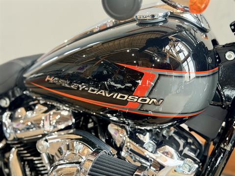 2024 Harley-Davidson Breakout® in Loveland, Colorado - Photo 6
