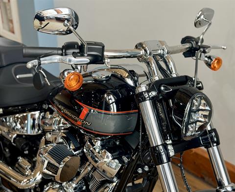 2024 Harley-Davidson Breakout® in Loveland, Colorado - Photo 9