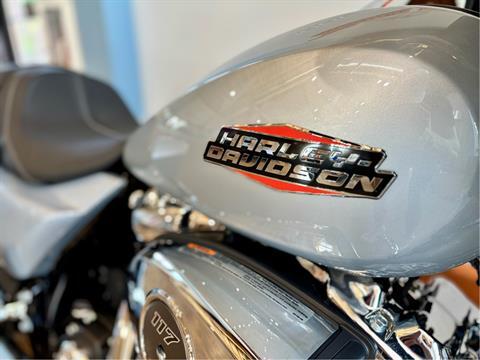2025 Harley-Davidson Street Glide® in Loveland, Colorado - Photo 6