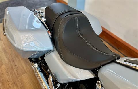 2025 Harley-Davidson Street Glide® in Loveland, Colorado - Photo 7