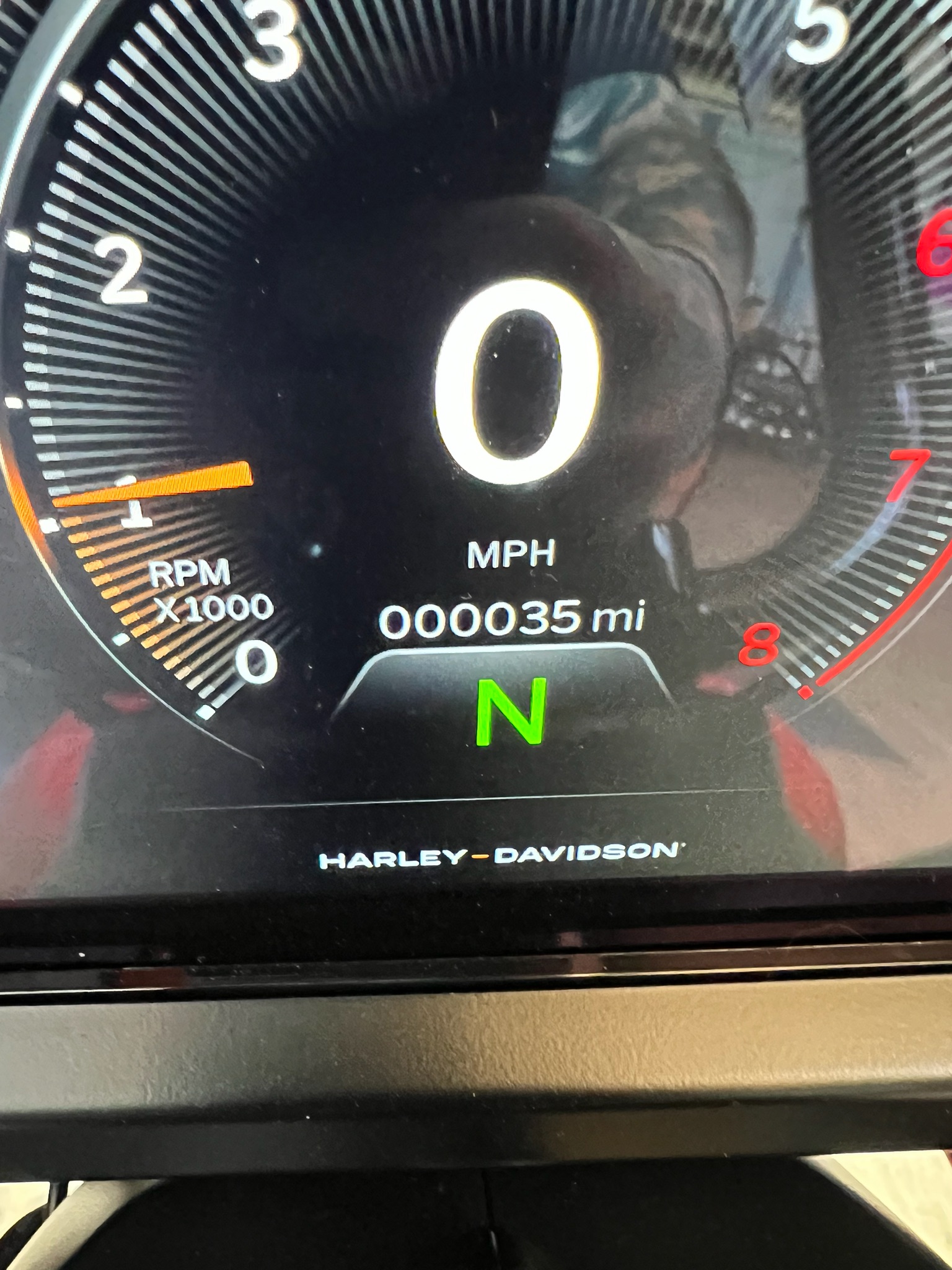 2026 Harley-Davidson Road Glide® in Loveland, Colorado - Photo 7