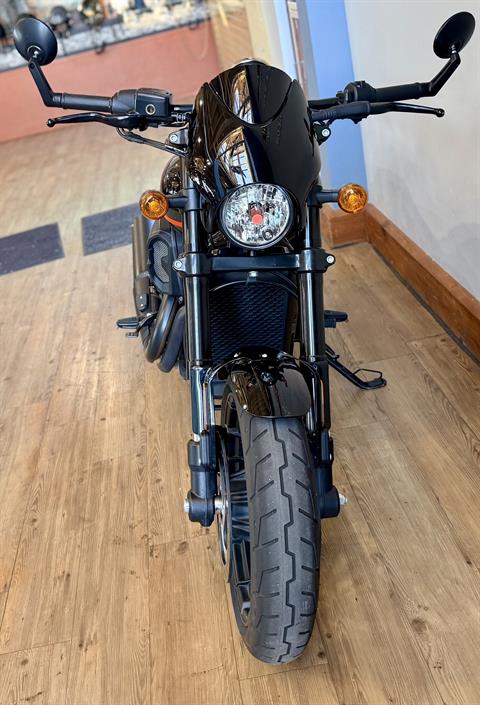 2019 Harley-Davidson Street Rod® in Loveland, Colorado - Photo 4
