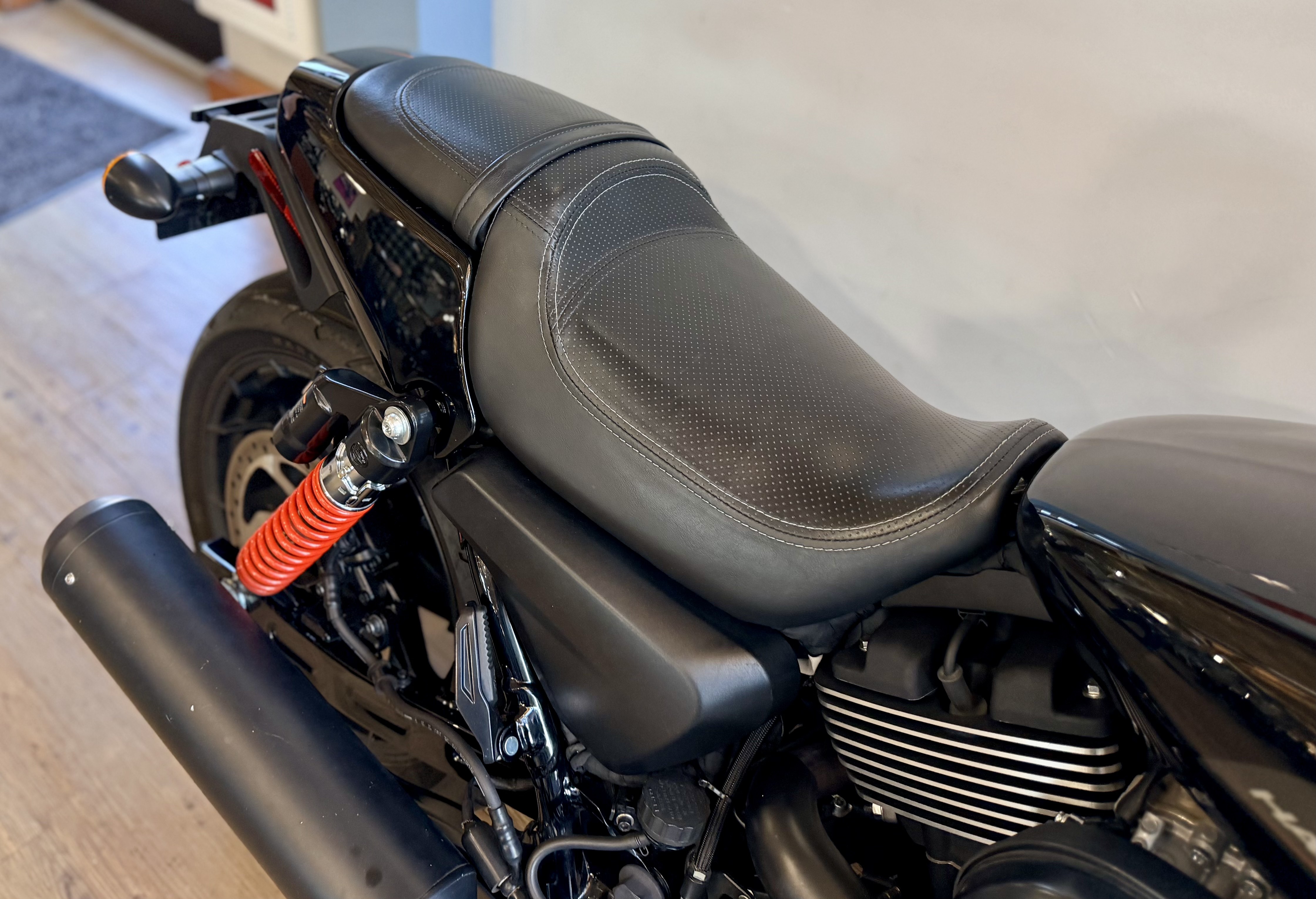2019 Harley-Davidson Street Rod® in Loveland, Colorado - Photo 8