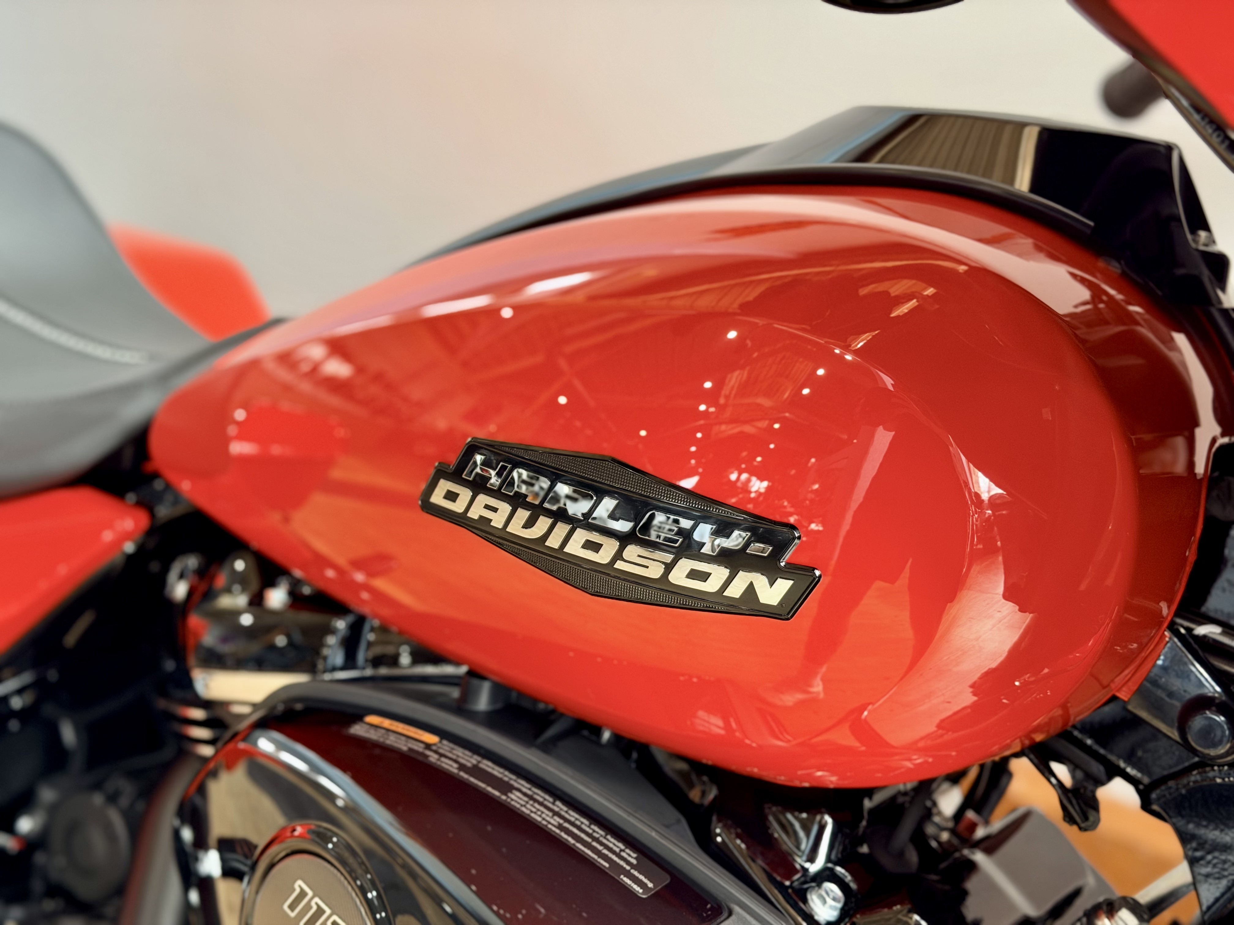 2026 Harley-Davidson Street Glide® in Loveland, Colorado - Photo 7