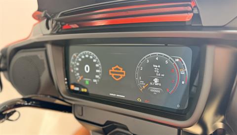 2026 Harley-Davidson Street Glide® in Loveland, Colorado - Photo 12