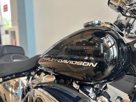 2025 Harley-Davidson Breakout® in Loveland, Colorado - Photo 6