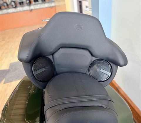 2026 Harley-Davidson Street Glide® Limited in Loveland, Colorado - Photo 13