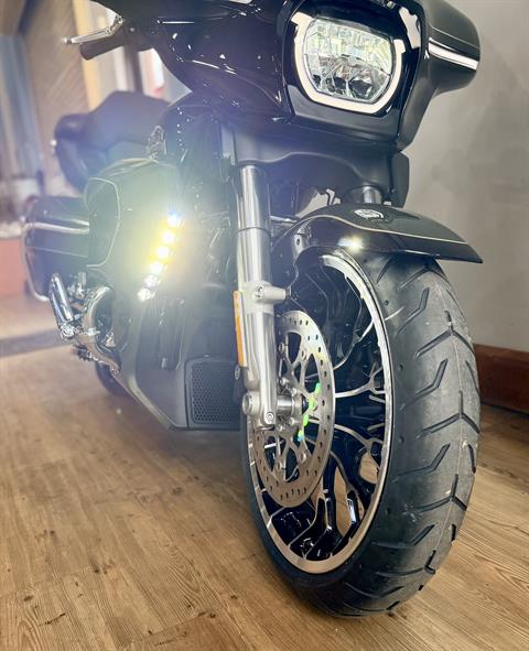 2026 Harley-Davidson Street Glide® Limited in Loveland, Colorado - Photo 14