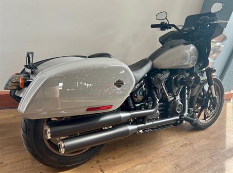 2024 Harley-Davidson Low Rider® ST in Loveland, Colorado - Photo 3