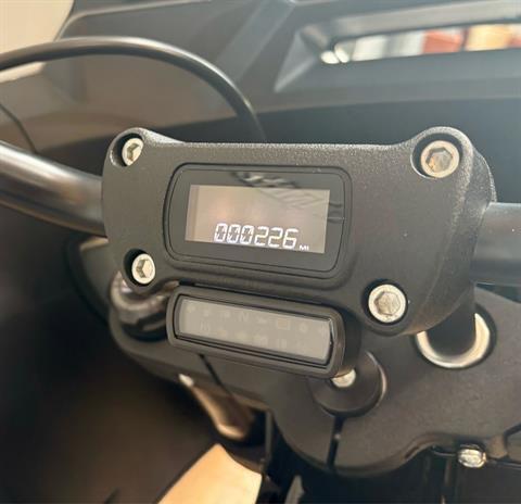 2024 Harley-Davidson Low Rider® ST in Loveland, Colorado - Photo 11