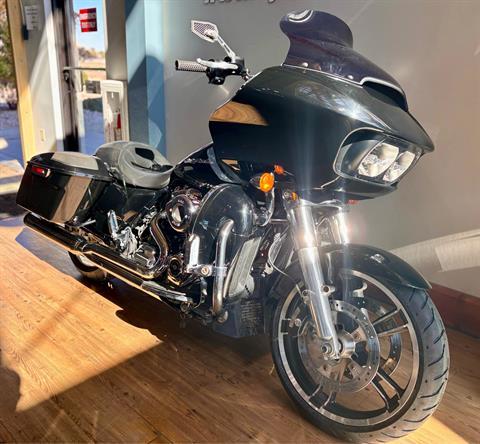 2020 Harley-Davidson Road Glide® in Loveland, Colorado - Photo 2
