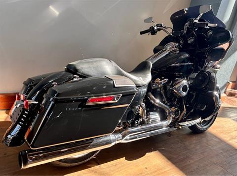 2020 Harley-Davidson Road Glide® in Loveland, Colorado - Photo 3