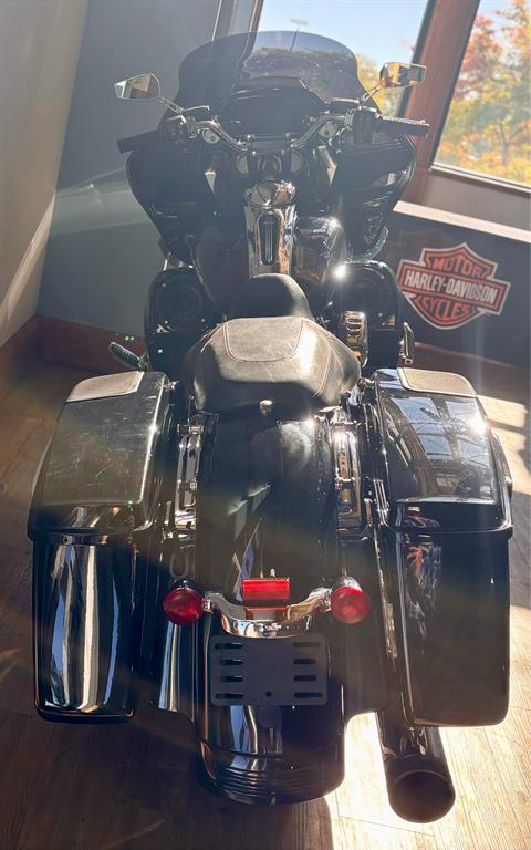 2020 Harley-Davidson Road Glide® in Loveland, Colorado - Photo 5