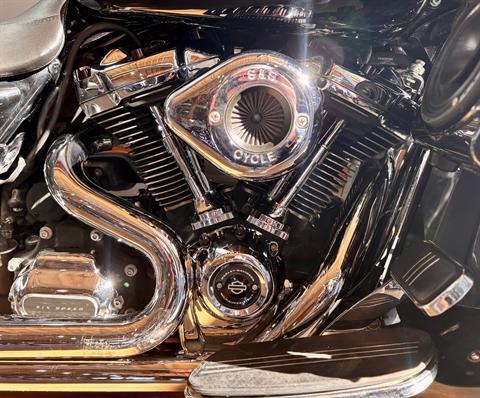 2020 Harley-Davidson Road Glide® in Loveland, Colorado - Photo 7
