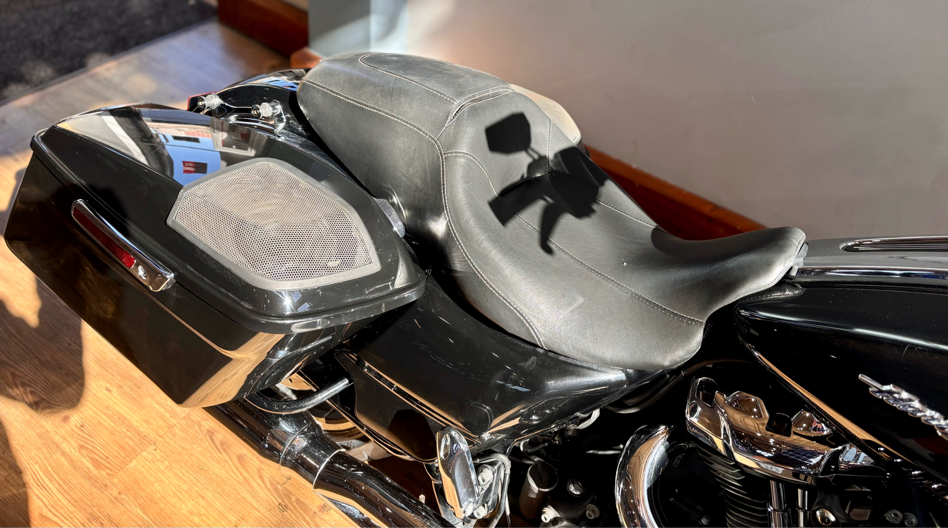 2020 Harley-Davidson Road Glide® in Loveland, Colorado - Photo 8
