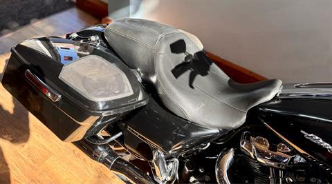 2020 Harley-Davidson Road Glide® in Loveland, Colorado - Photo 8