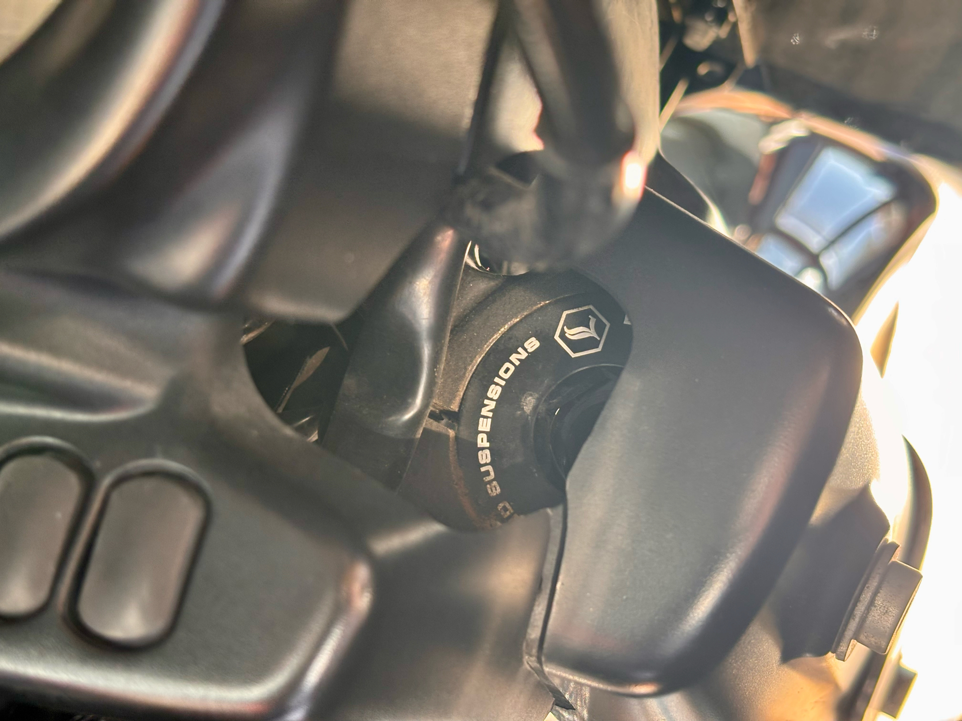 2020 Harley-Davidson Road Glide® in Loveland, Colorado - Photo 9