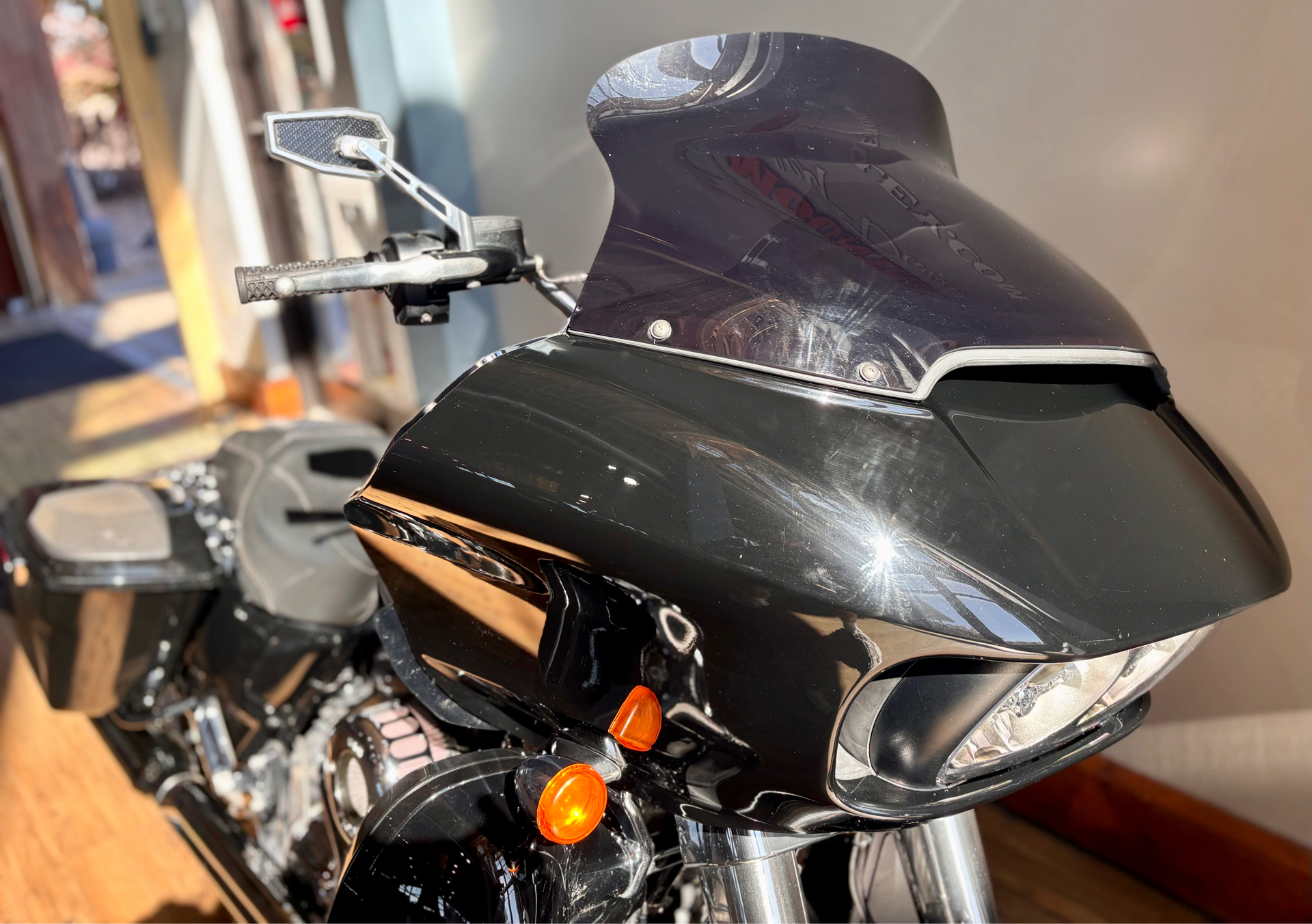 2020 Harley-Davidson Road Glide® in Loveland, Colorado - Photo 10