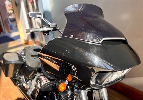 2020 Harley-Davidson Road Glide® in Loveland, Colorado - Photo 10
