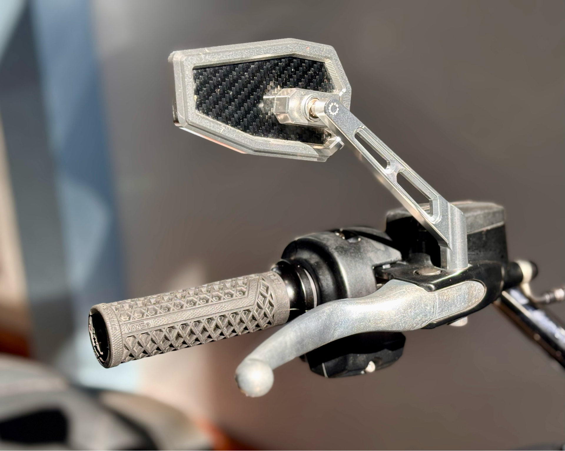 2020 Harley-Davidson Road Glide® in Loveland, Colorado - Photo 11