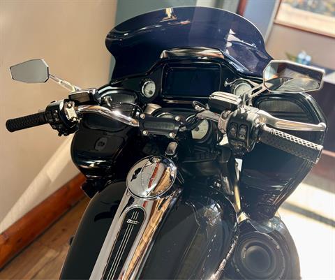 2020 Harley-Davidson Road Glide® in Loveland, Colorado - Photo 12