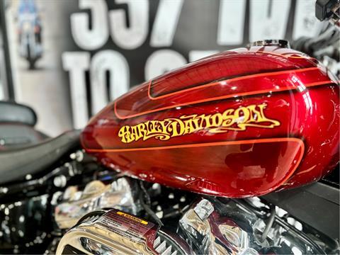 2018 Harley-Davidson Breakout® 114 in Loveland, Colorado - Photo 6