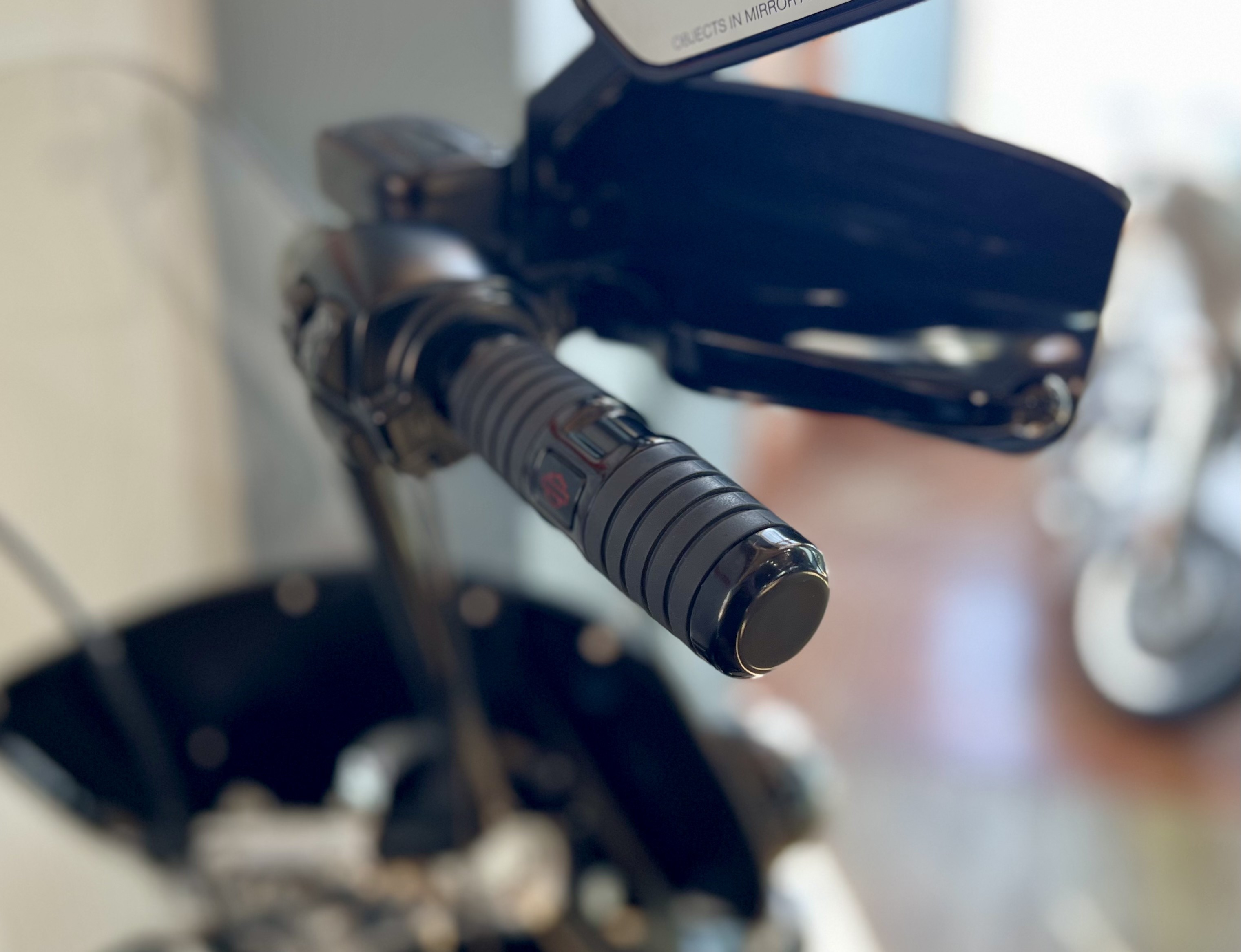 2020 Harley-Davidson Heritage Classic 114 in Loveland, Colorado - Photo 9