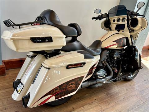 2019 Harley-Davidson Street Glide® Special in Loveland, Colorado - Photo 3