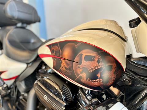 2019 Harley-Davidson Street Glide® Special in Loveland, Colorado - Photo 6