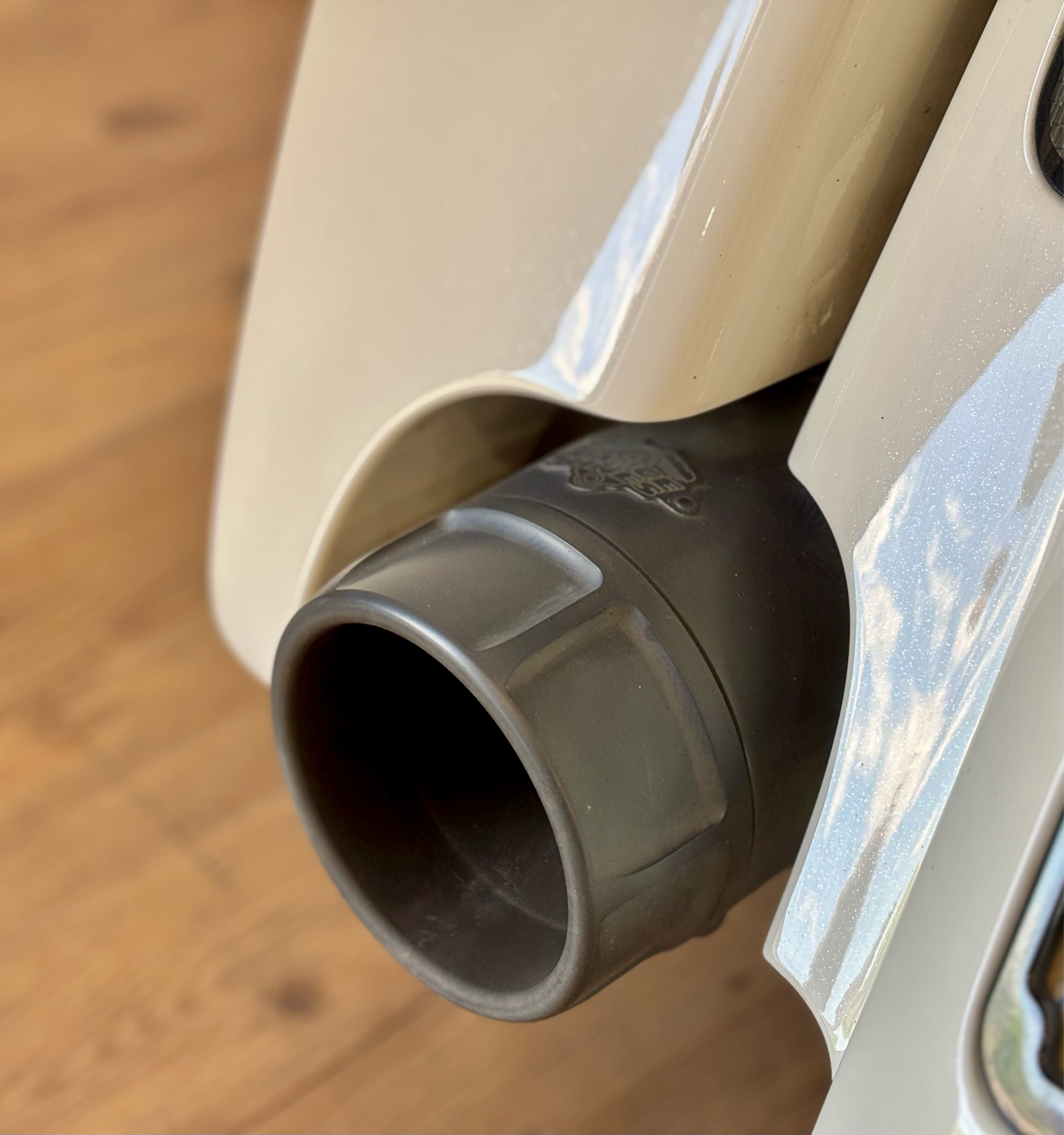 2019 Harley-Davidson Street Glide® Special in Loveland, Colorado - Photo 14