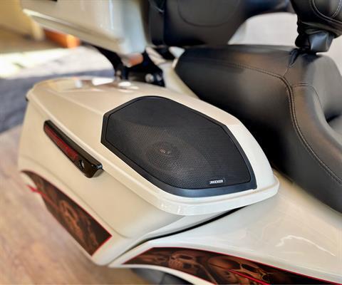 2019 Harley-Davidson Street Glide® Special in Loveland, Colorado - Photo 15