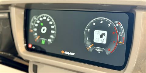 2023 Harley-Davidson CVO™ Street Glide® in Loveland, Colorado - Photo 12