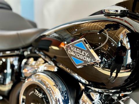 2025 Harley-Davidson Heritage Classic in Loveland, Colorado - Photo 6