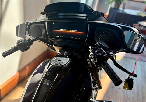 2025 Harley-Davidson Street Glide® in Loveland, Colorado - Photo 10