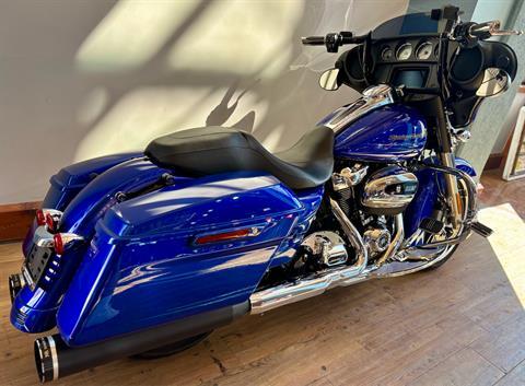 2019 Harley-Davidson Street Glide® in Loveland, Colorado - Photo 3