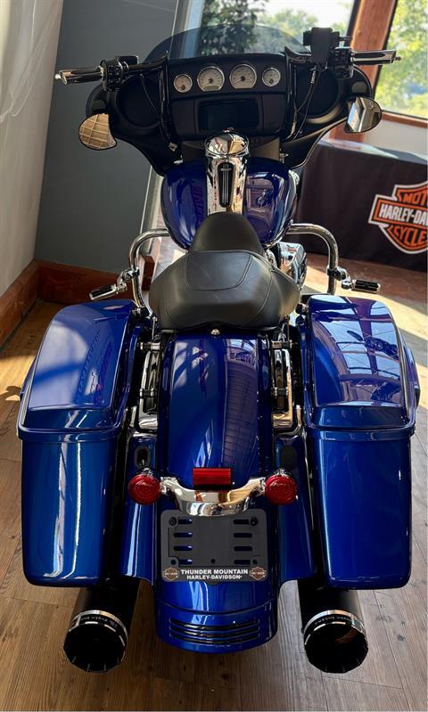 2019 Harley-Davidson Street Glide® in Loveland, Colorado - Photo 5
