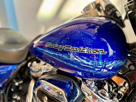 2019 Harley-Davidson Street Glide® in Loveland, Colorado - Photo 6