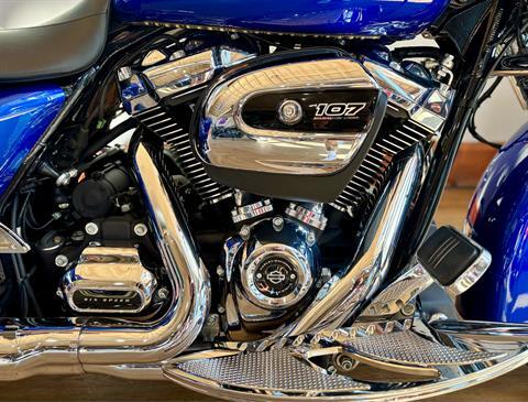 2019 Harley-Davidson Street Glide® in Loveland, Colorado - Photo 7