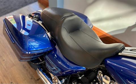 2019 Harley-Davidson Street Glide® in Loveland, Colorado - Photo 8