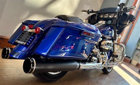 2019 Harley-Davidson Street Glide® in Loveland, Colorado - Photo 10